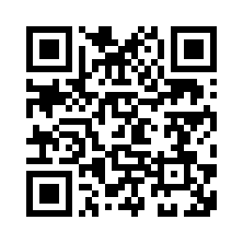 QR Code for 1EwCstdRAhSda4Gwb4zwU5XwcTknPQQaSt
