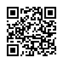 QR Code for 1EwCtwFRNcD4EiWB84MeomJ4Sg14XFBpdH