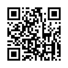 QR Code for 1EwCxmfgVi6WDCdxiuF7tvcedfENQ3ockA