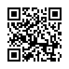 QR Code for 1EwCxrnMymDj3q1hG2xNkZWLVdevhvxVnA