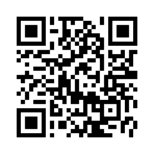 QR Code for 1EwD29xdfPoPpdRGqfrvcbQpTocftLKfSR