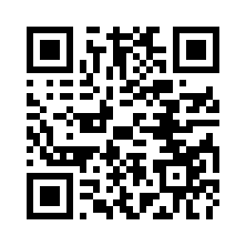 QR Code for 1EwD3ujTcHiABfeM1hesXpdbwGLgPYWAh1