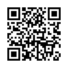 QR Code for 1EwD5RFkVe9aPaiv3RZ5DMNuHqWSyTYERd