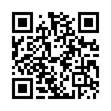 QR Code for 1EwDACAXhQqm9QWN8sYiGdUmGSzzG8Fgpv