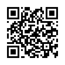 QR Code for 1EwDANoj81VfGdGCS2mEcWR7zn5qJiJ5XW