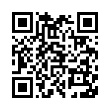 QR Code for 1EwDBkHGFaUbRFF9BvaZeywtzttrzb5NZa