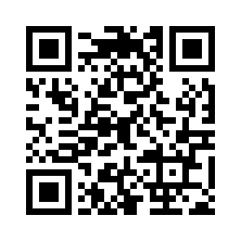 QR Code for 1EwDCAGWNqAbWDESpYxRVADGG85fAMLzZy