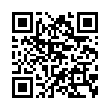 QR Code for 1EwDEpvF5oaMuMhg14mvfHVEA1ChNFLwPd