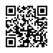 QR Code for 1EwDFZmkzCHvKdWRfXLLWfavG687vfb6wR