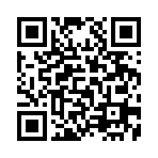QR Code for 1EwDFjca2uWXW3ZrLASn6S8DE5XcJDUnw