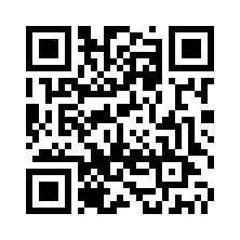 QR Code for 1EwDHsUkqWNTRf3vgVtn351QCkhtRaULS1