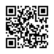 QR Code for 1EwDLdhqZvBjVpot1cVBYzcCRwU6jPsdfF