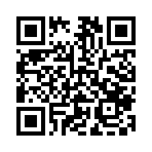 QR Code for 1EwDNndyZdHozm2KqmNLCMRbdn35T4RGWe