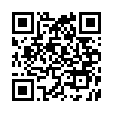 QR Code for 1EwDQJY5ahWHjQLqSWCjVFWW6kcCRVU7JS