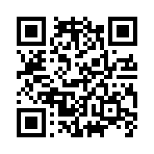 QR Code for 1EwDSdDzYA5tDUMtm7fudVQSirRyAhuAtN