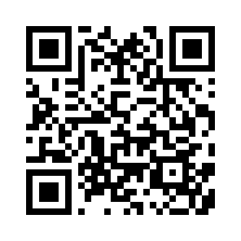 QR Code for 1EwDUozQUYk7XUSZSrBJE5DycWLHBkdeo7