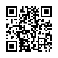 QR Code for 1EwDV1bQiveN3eKwjU89PsEG821F5Hw2Fa