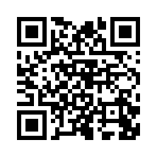 QR Code for 1EwDZ2FCCK4cLxo1e2VAdFVX5ipdppqt2j