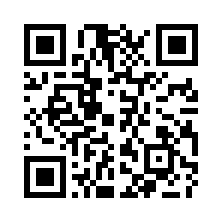 QR Code for 1EwDbdAdeAkxu13pisaUQcQBT8pPz3fgrf