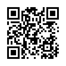 QR Code for 1EwDc7QfTcBMgErHyTH2DoU88yXCwBx5Eb