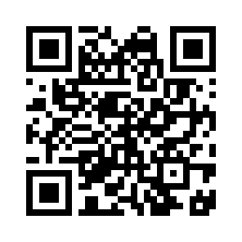 QR Code for 1EwDcop7HaEbYr2A5SfFTKmSjebiFbWhik