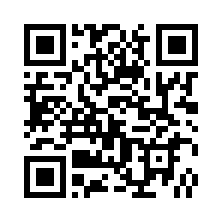 QR Code for 1EwDe5CCvnu68GMeXfWzFm7yaq58geCez5