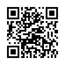 QR Code for 1EwDhvDgrDMDPYcpjiQu5KBs17XJ88zm84
