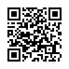 QR Code for 1EwDigG88BEY5Yx6nTmnJWuqUeziT5KcMQ