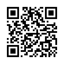 QR Code for 1EwDkXBf3JLQWJ1j9ivv7L7LSExH6P2EeB
