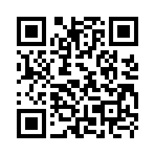QR Code for 1EwDnCLsuLF37ocL2CJEQ1oeDU5x7NotRh