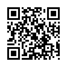 QR Code for 1EwDnS7SycaPJoQBatdSjcePyLuXiWyucN