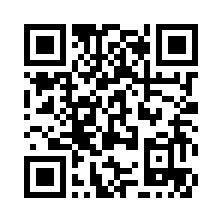 QR Code for 1EwDoSxvNo8QaBmVLH7vx8T8aK9so466TR