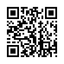 QR Code for 1EwDscqBmpV3EhHDYWckqkqrwbb4u1mFuk