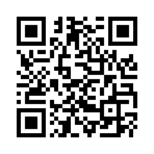 QR Code for 1EwDwM7s7qvK76Y7YP8bjn3RBwurSfCLPd