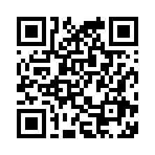 QR Code for 1EwDwhAvACMM4UjztHGLoFSymHRkZ1f33L