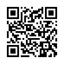 QR Code for 1EwDwvuDarDhERWC6MNEKSWo6SyjTYxrv4