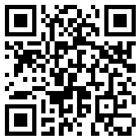 QR Code for 1EwE1jYyPCFWMe6LPMZ1ef3ppE7ui29eHy