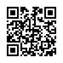 QR Code for 1EwE4ecvYfHQENLkEMx3PLfvVjXeLsPCvq