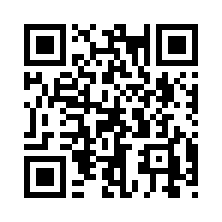 QR Code for 1EwE74rogjoLeEDgLxcEC98dACjFcLNbB5
