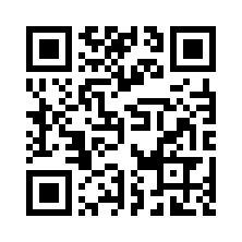 QR Code for 1EwEB3RTt7yB8YkLzLvu4Qb4mQL4FGb67k