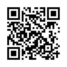 QR Code for 1EwEB5BLS84oxUBz31hrFWdfZZ8B9BfUm