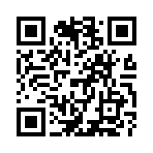QR Code for 1EwECNsetE3dzTqjgTypBaNMo9qLS9YnuF