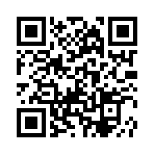 QR Code for 1EwEChBAnuQ8smkY9YRwSjs15TaDsv7ipP