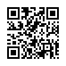 QR Code for 1EwED2RvVf47VnDSsFDMCZRFbCKyUU61Vd