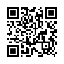 QR Code for 1EwEDLFNUMnRf1TbEgPU56wGhxrEcVKNQP