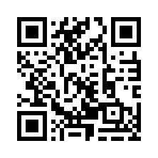QR Code for 1EwEDvhAEBeDxZuTUKfbdxc4TUwSFFTHh9