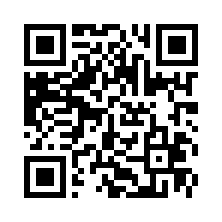 QR Code for 1EwEDwMvcSPHoXPsvi9fXTFmoFA4uMvTWA