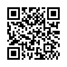 QR Code for 1EwEGEuRotK7QcFbZMWVRoxzKsF1TZy4Nh