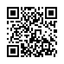 QR Code for 1EwEMcTdeb8D4AkL1orax3F91Q7qFU1v4M