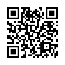 QR Code for 1EwERmpUxFhJCkkRTddG91DkxEoCSkmEF3